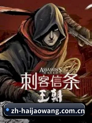 坚持不收公关费的基础 - 长期内容价值积累